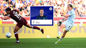 Rozegrał cały mecz. Włosi ocenili Zielińskiego