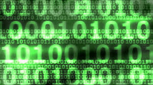 Image result for matrix