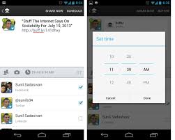英和画像辞典：(date and schedule)に関する画像です。見るだけで「date and schedule」の意味が分かる・覚えられる 