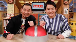 関連動画のサムネイル