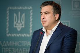 Санкции против России должны быть продлены, - Линкявичюс - Цензор.НЕТ 6432