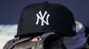 Yankees decide to demote 2 notable players