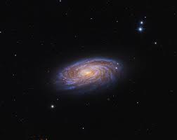 Image result for m89 galaxy