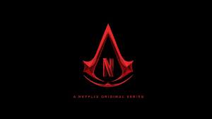 New Recurring Roles Cast for Netflix’s Assassin’s Creed Series