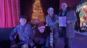 News source: lanouvellerepublique.fr