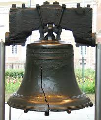 Image result for bell