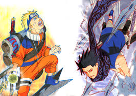 Image result for naruto