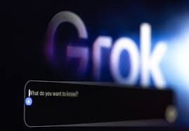 Musk’s Grok blocked by Indonesia, Malaysia over sexualized images in world first