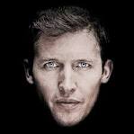 James Blunt