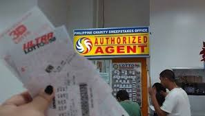 Philstar.com - News update