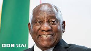 Trump Skips SA G20 Summit: 'Their Loss!' Ramaphosa Claps Back!