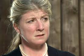 An image of Felicity Montagu as Susan Way. Felicity is a British actress, probably best known for her performances in radio and television comedy series and ... - felicity_montagu340x225