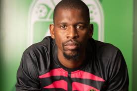 Soccer Laduma - News update