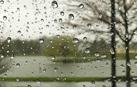 ۵ استان کشور برای بارش باران آماده باشند +هواشناسی تهران