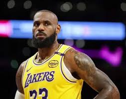 Basketball Insiders - News update