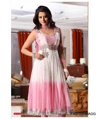Image result for clothes design