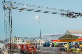 Bompenger, Trafikk | Nå får disse kjøre gratis i bomringen