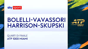 Trend Google: bolelli