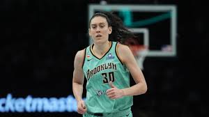 Where to watch Liberty vs. Sparks today: WNBA free live stream