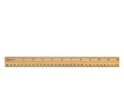 Image of Ruler