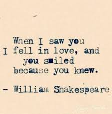 If only he knew... | Words of wisdom and quotes | Pinterest | If ... via Relatably.com