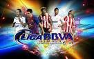 Liga bbva canales