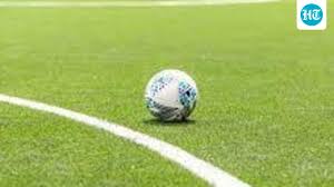 Al Hilal - Al-shorta