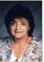 As a Catholic school educator for thirty-four years, the last twenty-two as an administrator, Marilyn Joseph retired in 2000 and resides in Peoria, ... - fa1925bemarilynjoseph