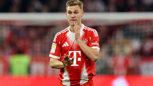 ¡Dortmund vs Bayern! ¿Quién dominará el clásico Alemán? 🔥