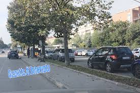 Gazzetta di Benevento - News update