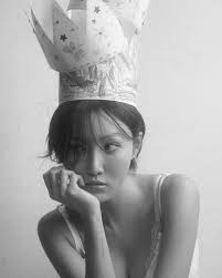 Hwasa to Become First Female K-pop Solo Artist on Brazil's 'Rock in Rio' Main Stage