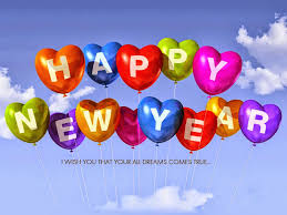 Image result for happy new year image 2016