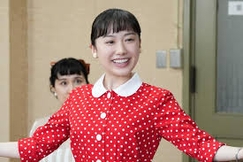 News source: Yahoo!ニュース