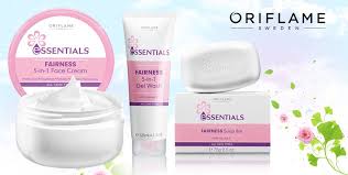 Image result for fair creams