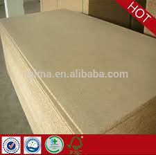 Image result for melamine laminated particle board