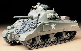Image result for M4 vehicle