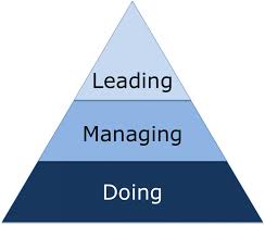 images?q=tbn:ANd9GcSUA8WQ8b5L45YWcG56eDuwJRouemb0yZquwUhjtnfuYeSEeRhq