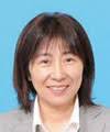 Hiroe Iwasaki: Senior Research Engineer, Supervisor, NTT Media Intelligence Laboratories. She received the B.S. and Ph.D. degrees in information science ... - fa3_author07