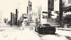 FXStreet