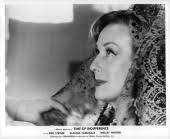 <b>Paulette Goddard</b> In &#39;Time of Indifference&#39;. Von: Michael Ochs Archives - 118101861