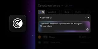 TradingView