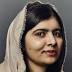 Malala Yousafzai