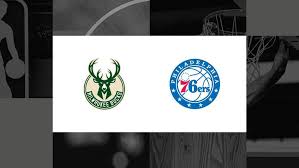 How to watch Bucks vs. 76ers: TV channel and streaming options for January 27