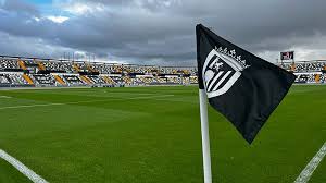 Badajoz Deportes - News update