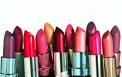 Lipstick Images and Stock Photos. 61,496 Lipstick photography and