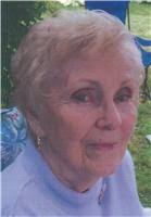 ANITA L. WIEGAND Obituary: View ANITA WIEGAND&#39;s Obituary by The Macomb Daily - 52b78e6e-4513-4ca9-a44f-f15b59373df0