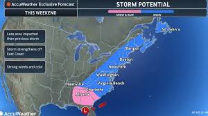 Icy Roads Improve as Cold Weather Persists in Charlotte Region