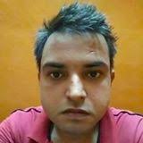 Ravi Sharma email address & phone number | Google Software Engineer ...