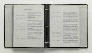 Résultat de recherche d'images pour "on kawara"