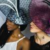 Story image for Best Clothing Accessories Headwear Fascinators For Sale from Parade